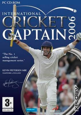download international cricket captain 2010 crack free