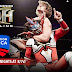 ROH on Destination America 10.06.2015 - Vídeos
