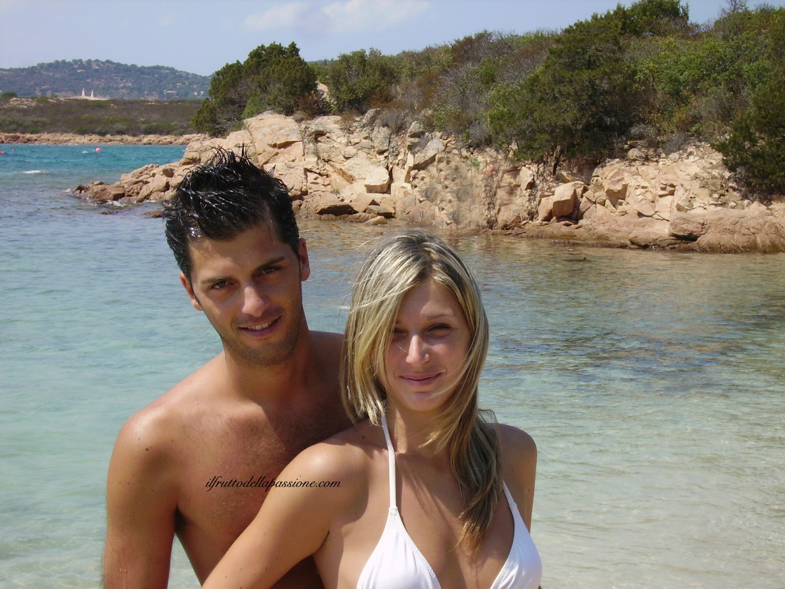 ragazze cercano amore mio