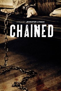 مشاهدة وتحميل فيلم Chained 2012 مترجم اون لاين