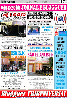 PAGINA 17