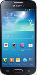 SMARTPHONE SAMSUNG GALAXY S4 MINI PLUS - RECENSIONE CARATTERISTICHE PREZZO SMARTPHONE SAMSUNG GALAXY S4 MINI PLUS - RECENSIONE CARATTERISTICHE PREZZO