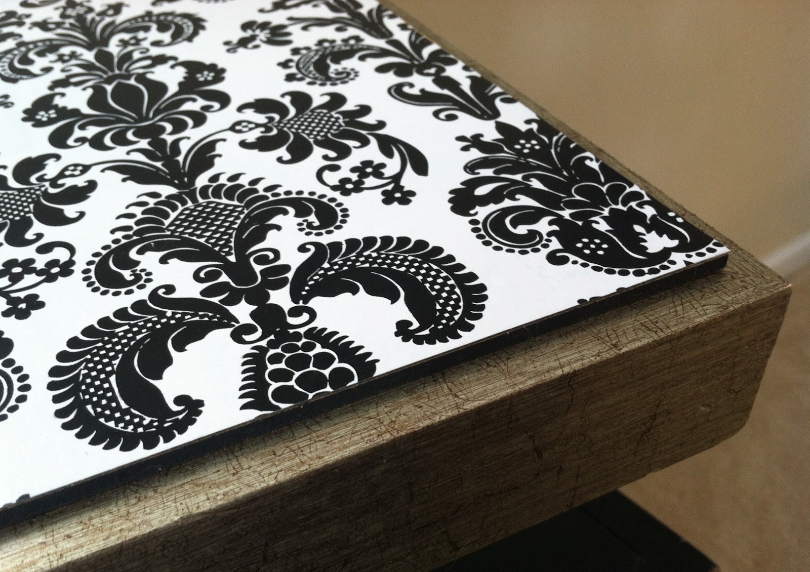 Make it Create by LillyAshley...Freebie Downloads Tutorial Wrapping