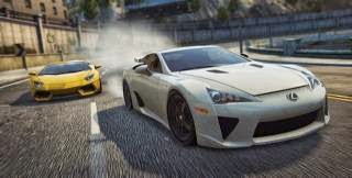 nfs 2015 free parts locations nfs 2015 free parts locations