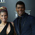 Russell Wilson Still Married? Poor CiCi -@ForeverMeah
