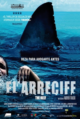 El Arrecife (2010) Dvdrip Latino Pelicula+El+Arrecife+%25282011%2529+online