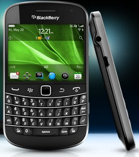 hp bb blackberry bold 9900 9930 handphone new releases hp bb blackberry bold 9900 9930 handphone new releases