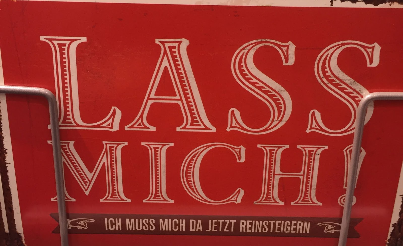 Seelsorge Und Therapie Februar 2016