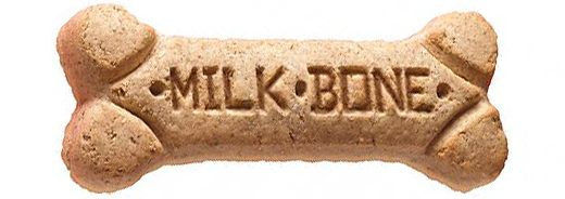 milkbone.png