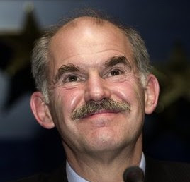 papandreou_1.jpg