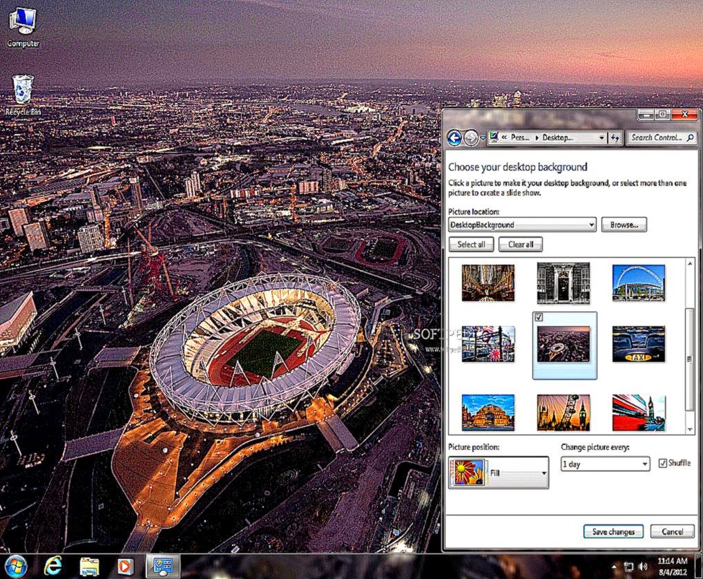 free screensavers from msn free screensavers from msn