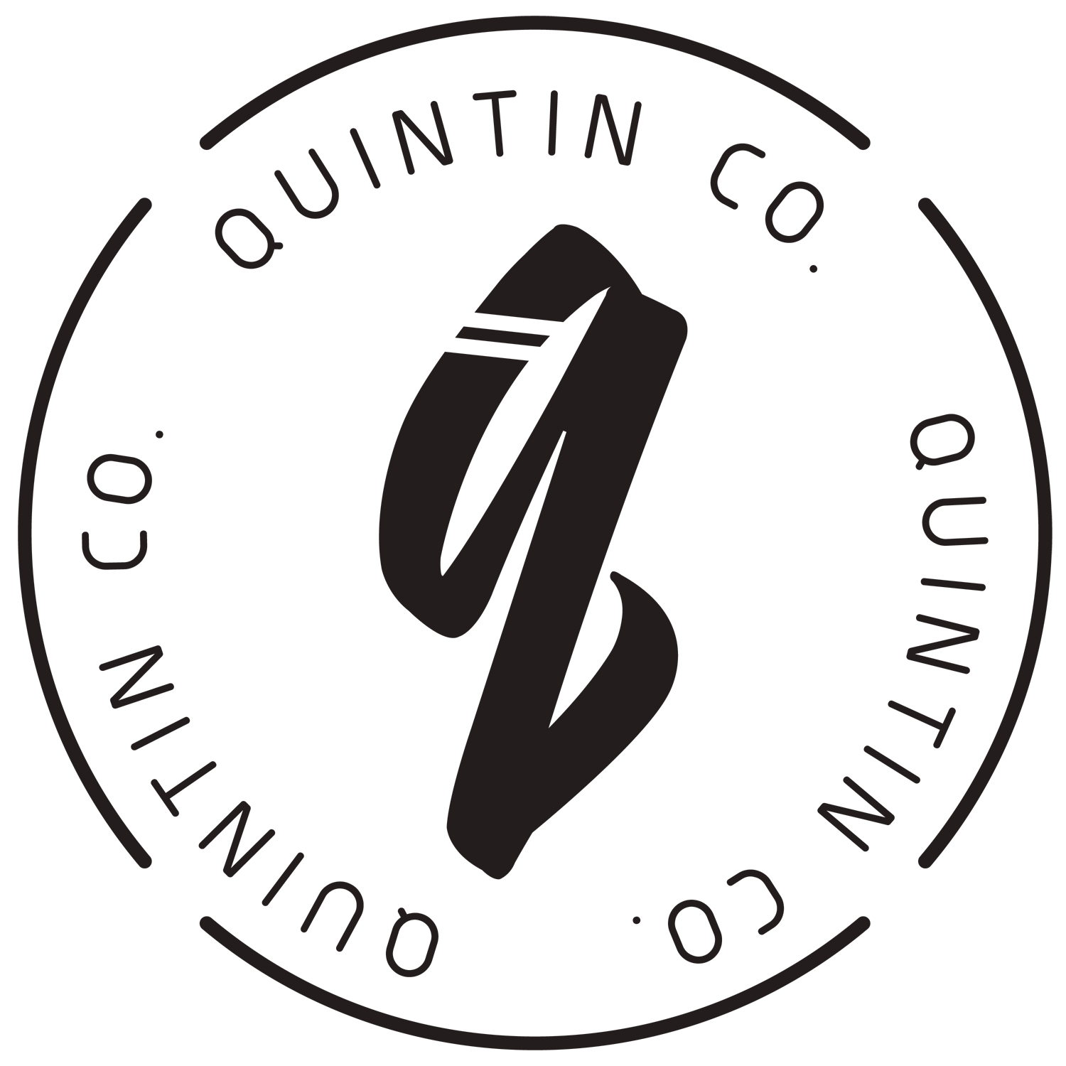 quintin