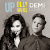 Olly Murs - Up (Acoustic) ft. Demi Lovato