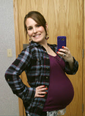 36 weeks