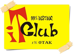 IT Club