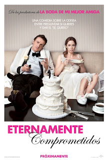eternamente_comprometidos.jpg
