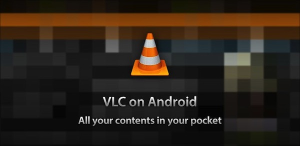 VLC for Android Android App VLC for Android Android App