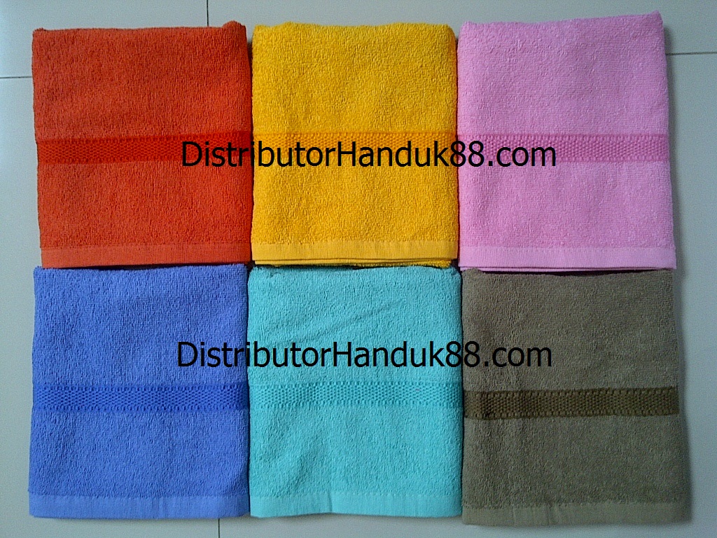 jual handuk merah putih agen handuk merah putih shapely jual handuk merah putih agen handuk merah putih shapely