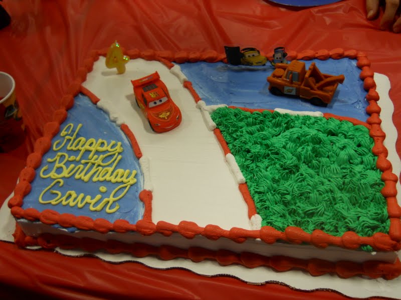 Sams Club Birthday Cake Ideas and Designs