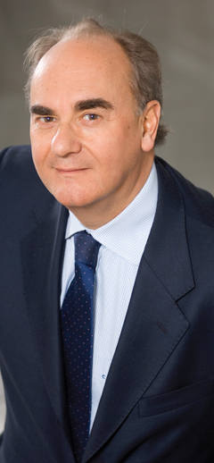 rencontre libanais en france