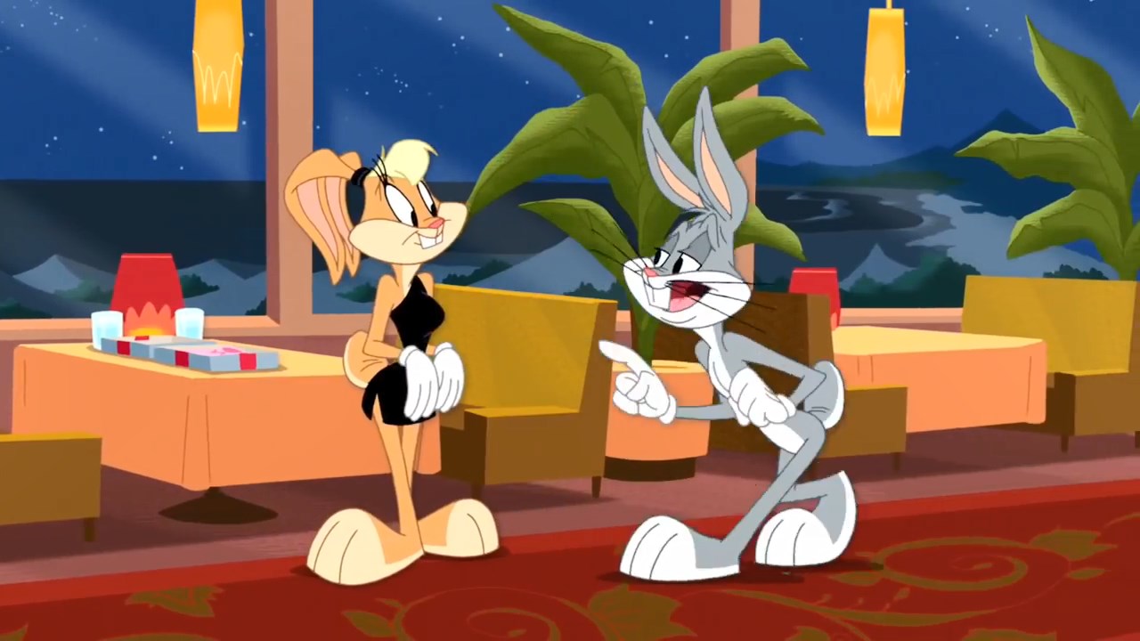 Розги Lola Games Party Hard Nude 60 см, черный 1112-01lola - Lola Toys - Стеки - Купить