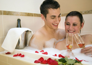 Romantic Gift Ideas Romantic Gift Ideas