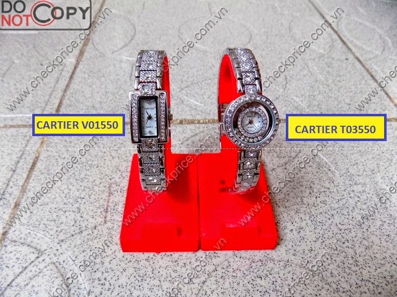 Đồng hồ đeo tay dây da sang trọng lịch lãm cho phái mạnh - 9