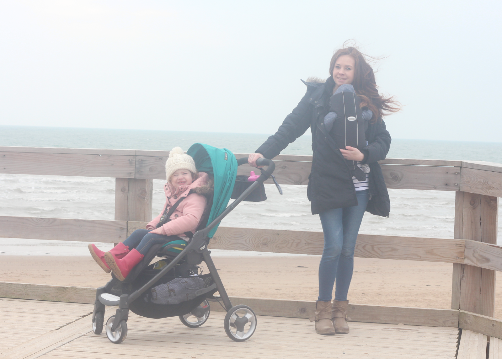 armadillo flip xt pushchair