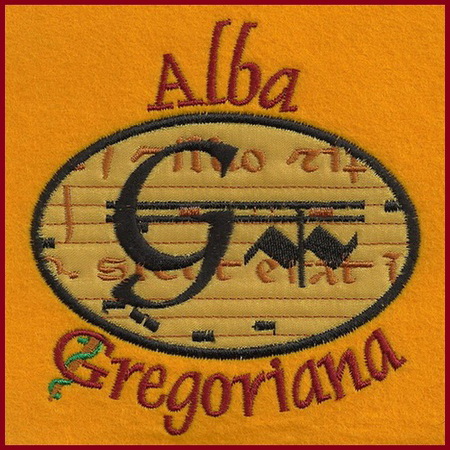 Alba Gregoriana