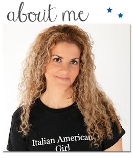Italian American Girl ™: Dating and Relationships..Is sharing your