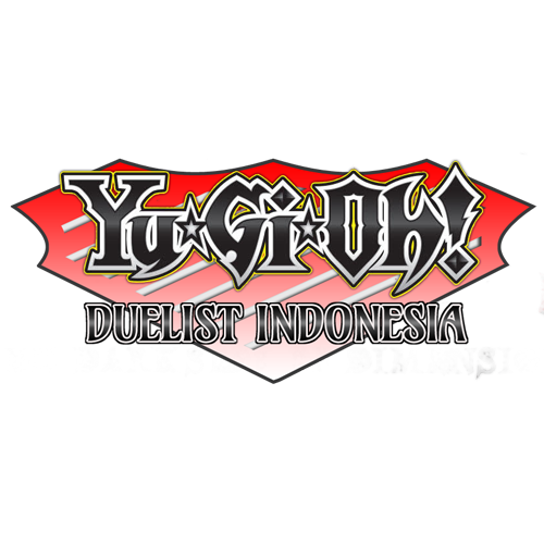 Yu-Gi-Oh! Duelist Indonesia