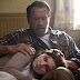 Premier trailer pour Maggie d'Henry Hobson avec Arnold Schwarzenegger 