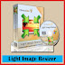 Light Image Resizer Full Version Free Download 
