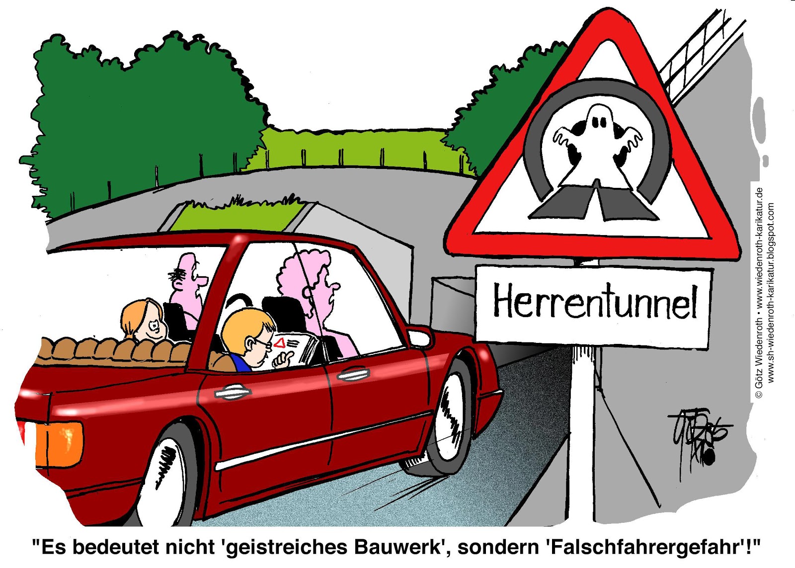 Ostseekuste Lubeck Und Umgebung St Aegidien Kirche In Lubeck