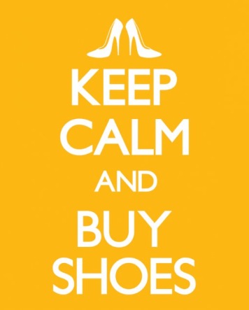 keep calm and carry on keep calm and carry on