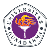 Universitas Gunadarma