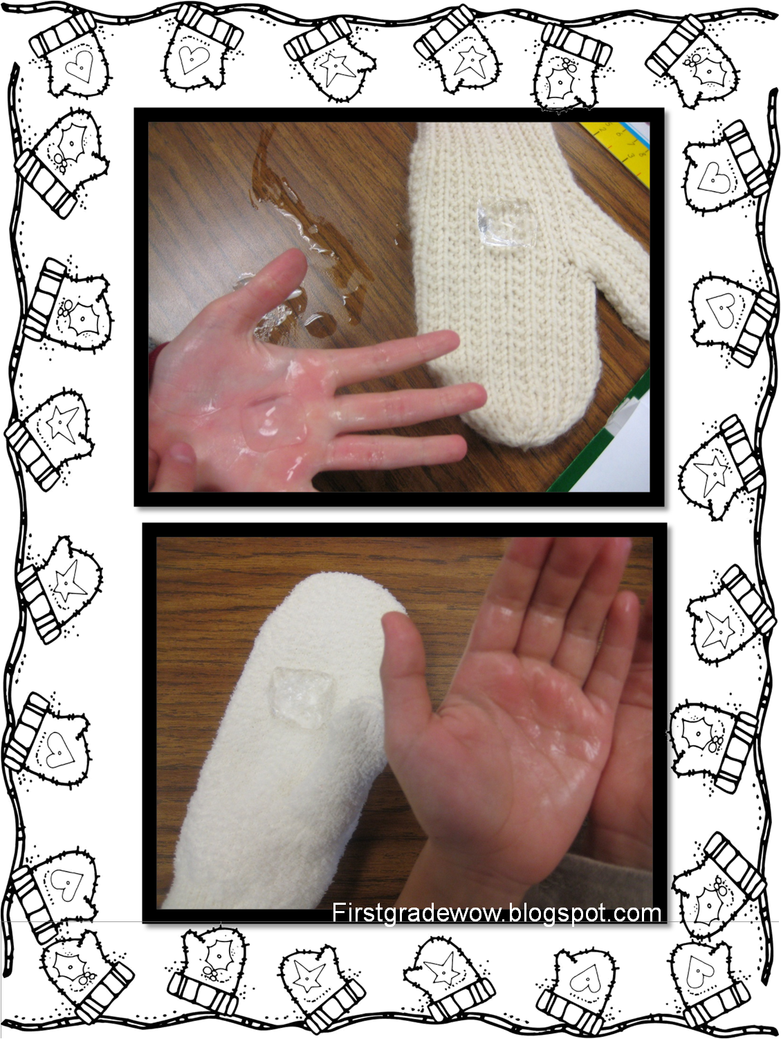 Free Drawing Conclusions Worksheets Happy Memorial Day 2014