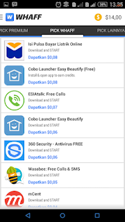 Screenshot_2015-06-17-13-35-01.png