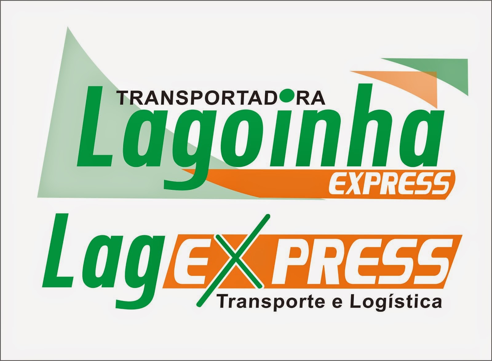 Transportadora Lagoinha