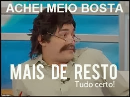 achei%2Bmeio%2Bbosta.jpg