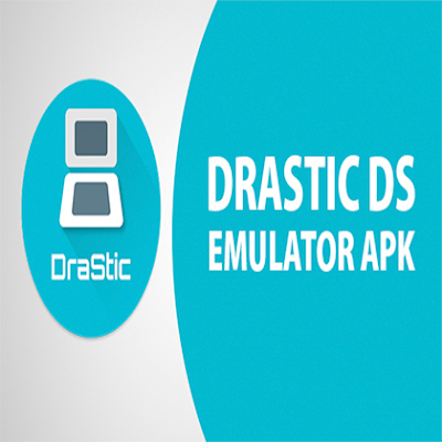 DraStic DS Emulator APK 2.5.2.0 emulador de Nintendo DS para Android y Mac