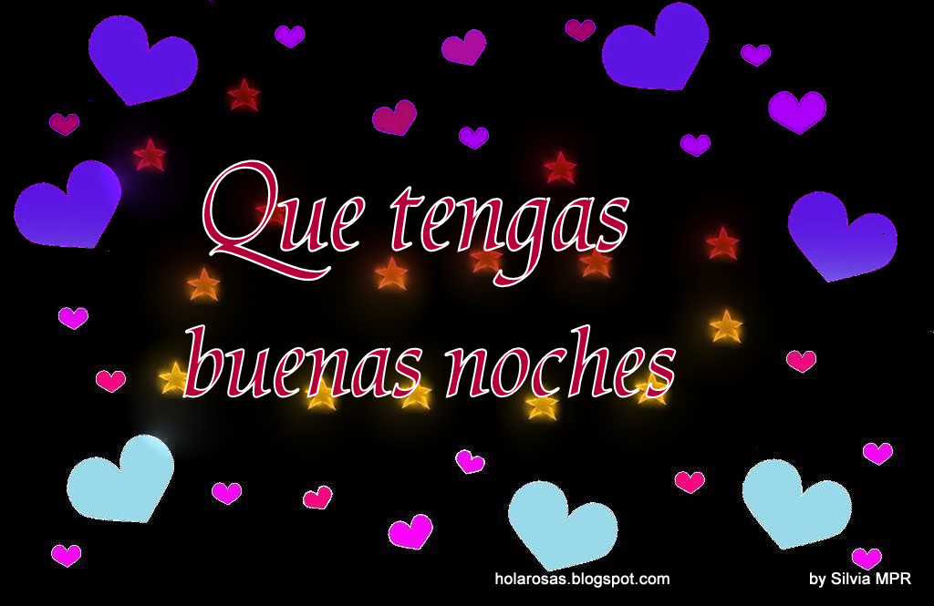 Imagenes De Amor Imagenes de amor con corazones y estrellas mensajes