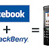 Update Status via Blackberry 100% Asli (update)