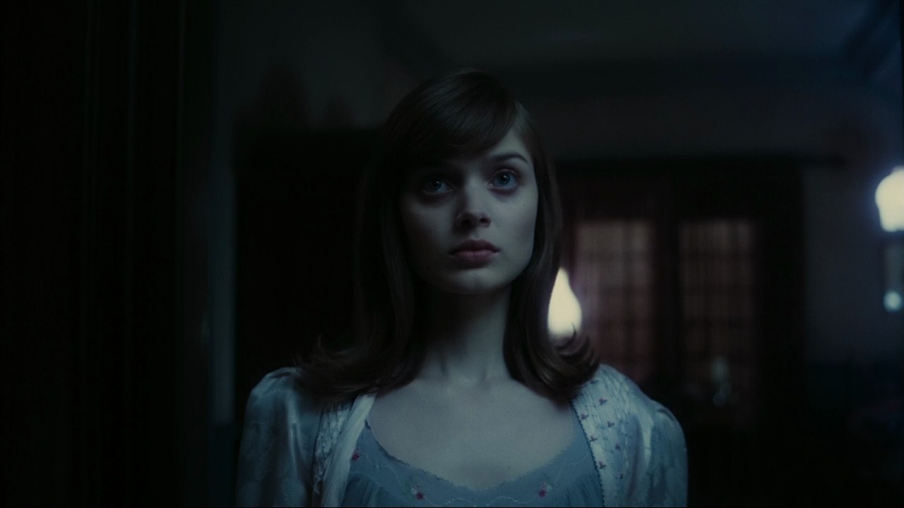 Peugeot 308 review Auto Express