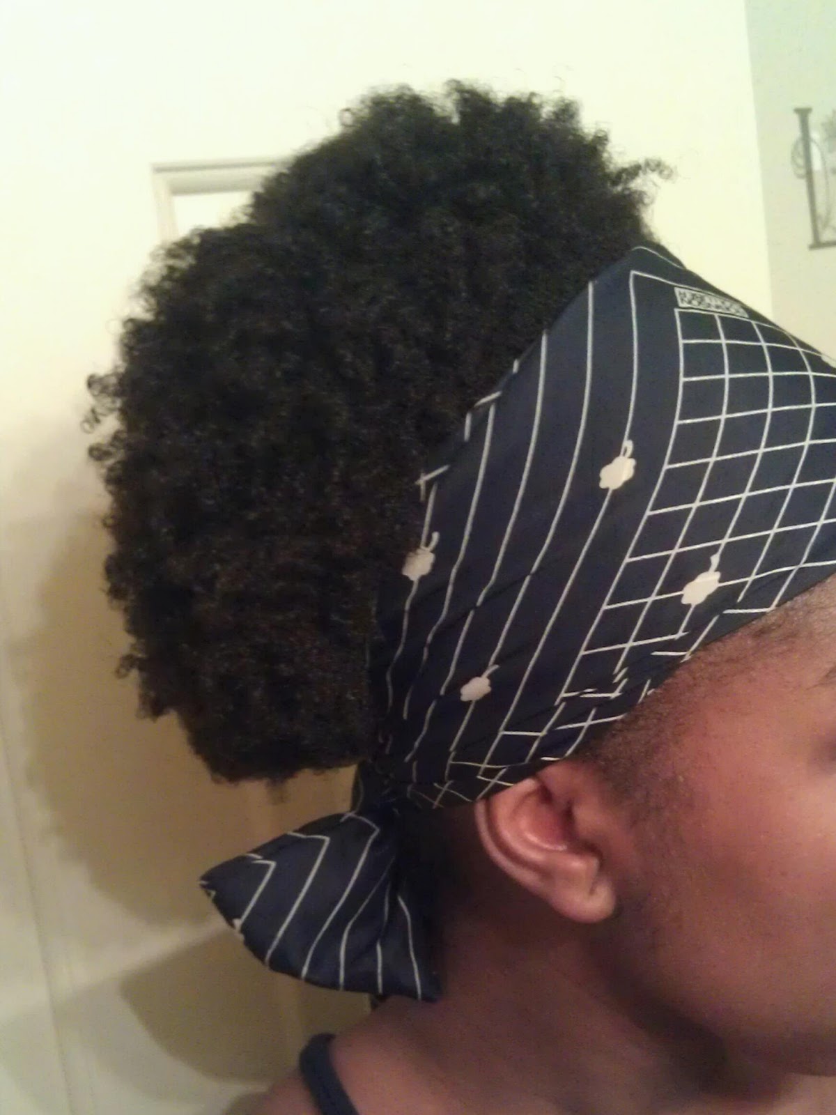 Your source for natural hair and beauty care