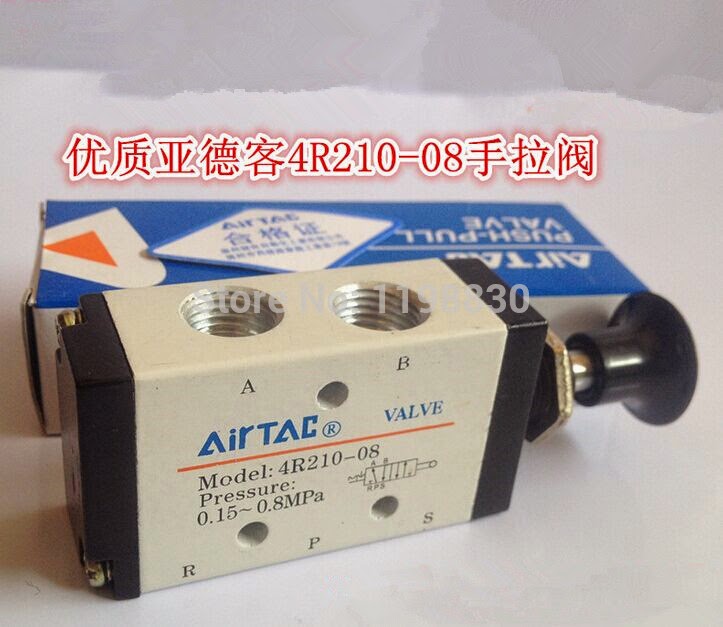 Valves for steam , water and Pneumatic lines hand draw valve