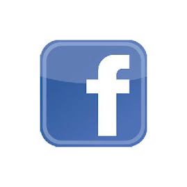 Facebook fan page