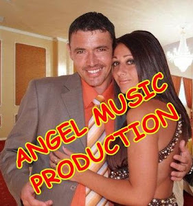 ANGEL MUSIC PRODUCTION