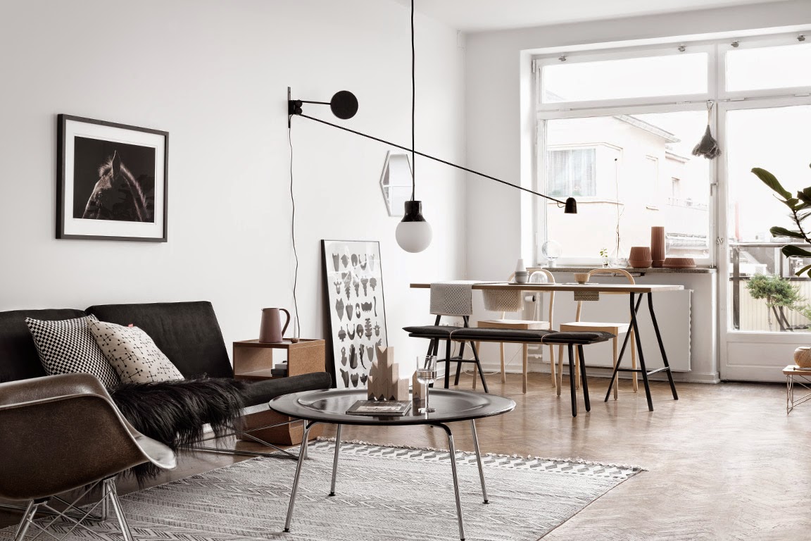 Conceptbysarah: märz 2015