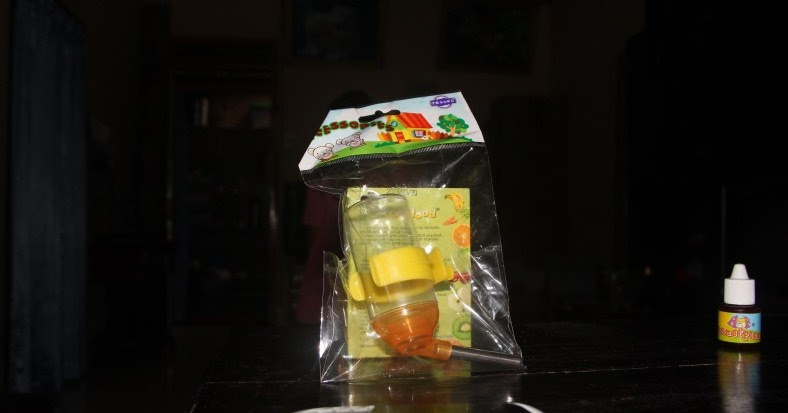 jual botol minum hamster jual peralatan perlengkapan jual botol minum hamster jual peralatan perlengkapan